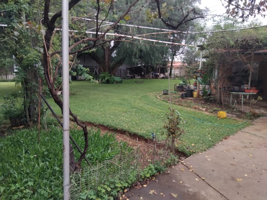 3 Bedroom Property for Sale in Stilfontein Ext 4 North West